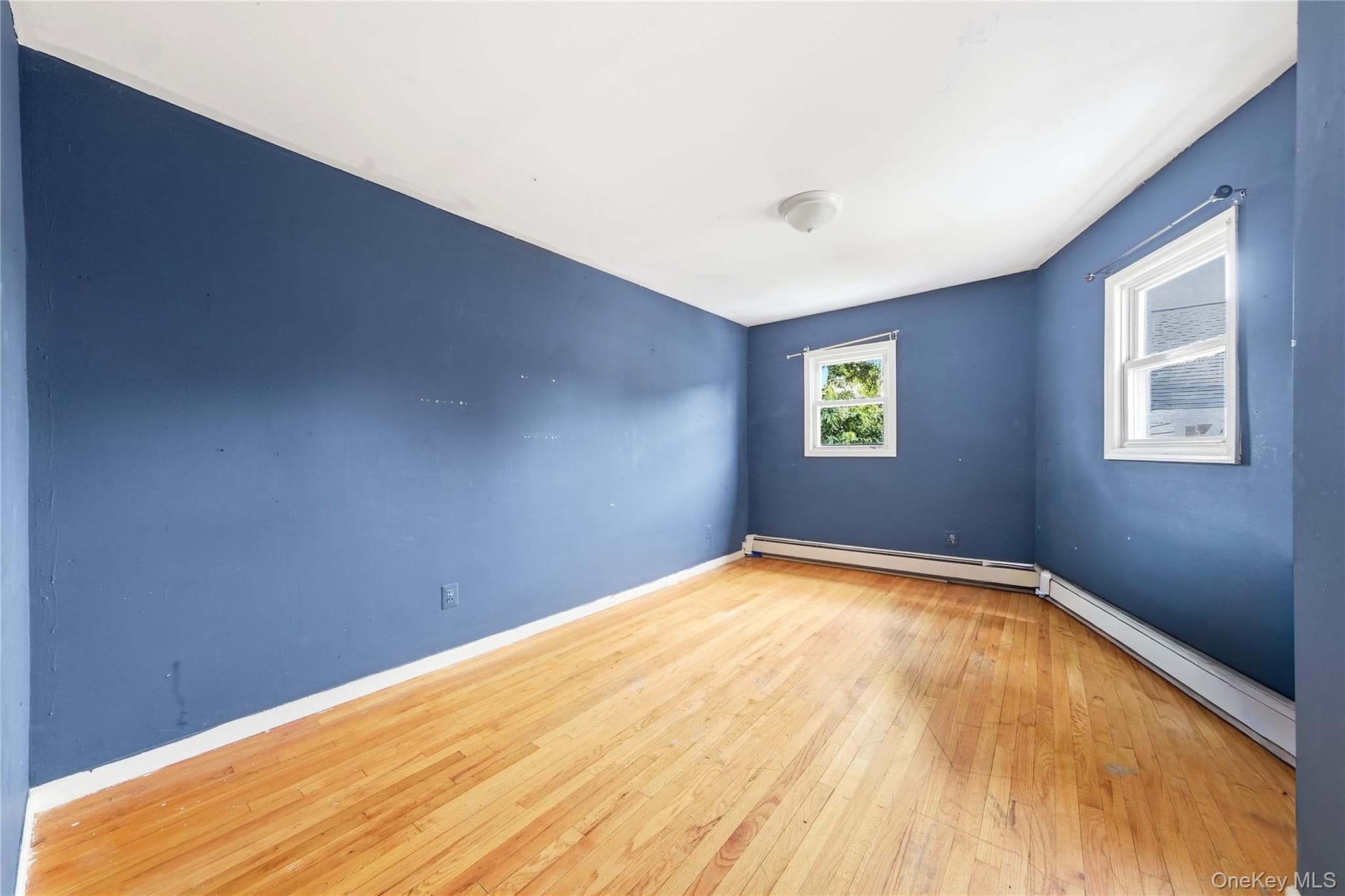 105 N Corona Avenue thumbnail 29