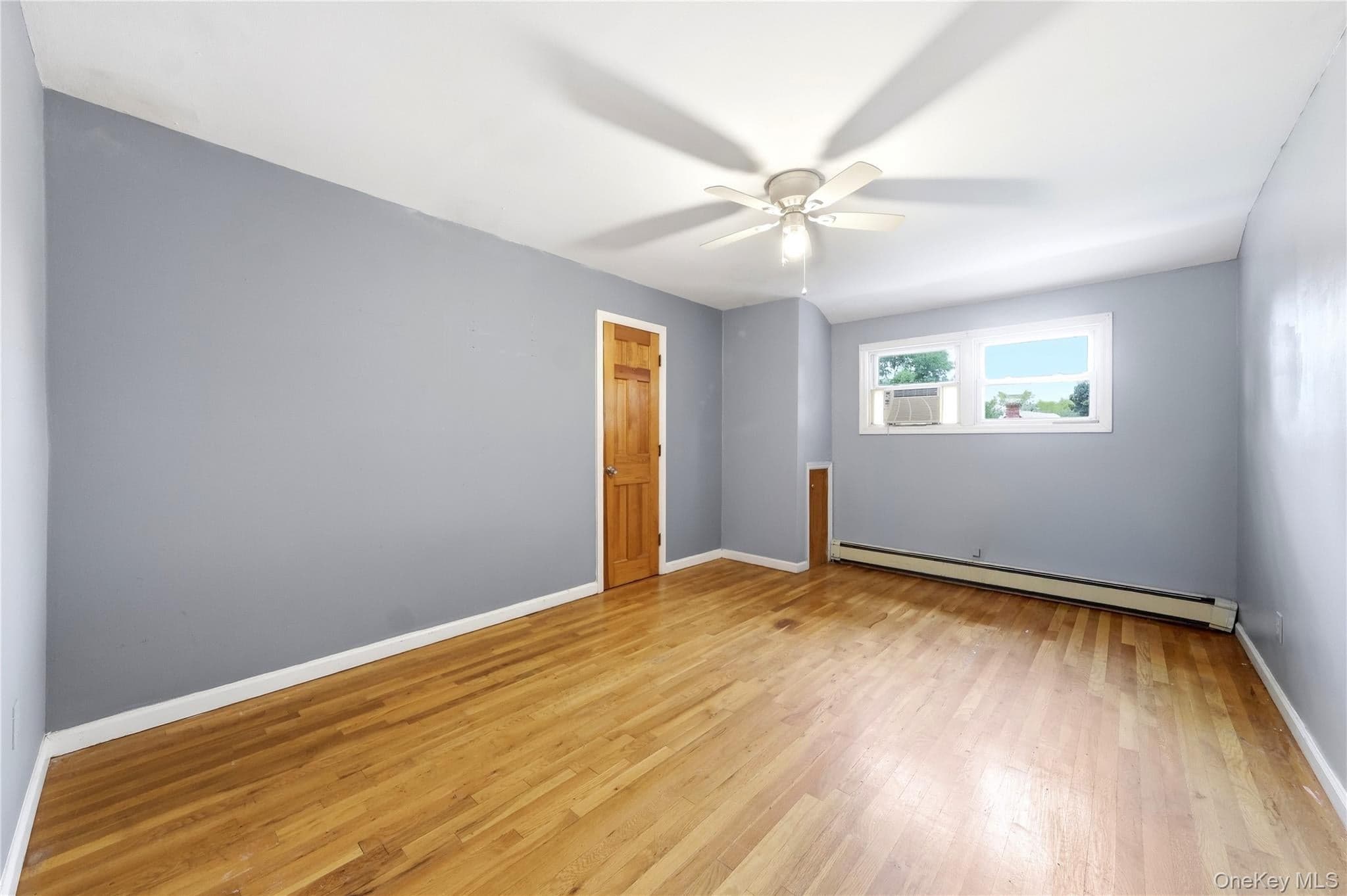 105 N Corona Avenue thumbnail 31