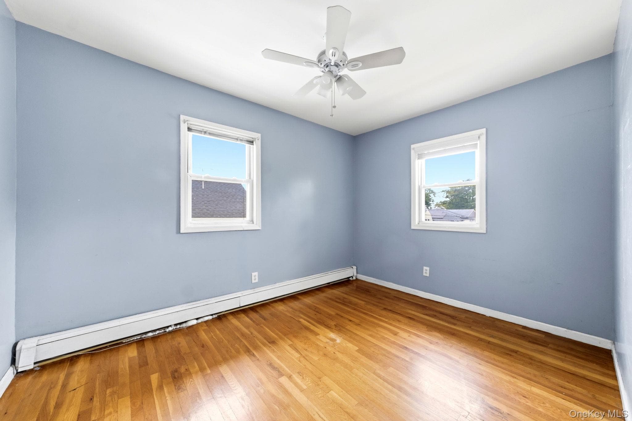 105 N Corona Avenue thumbnail 30