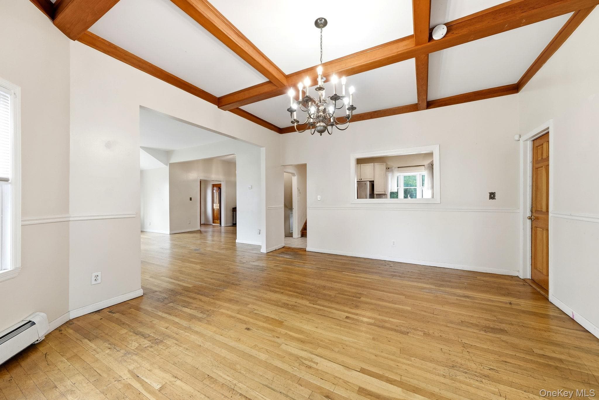105 N Corona Avenue thumbnail 15