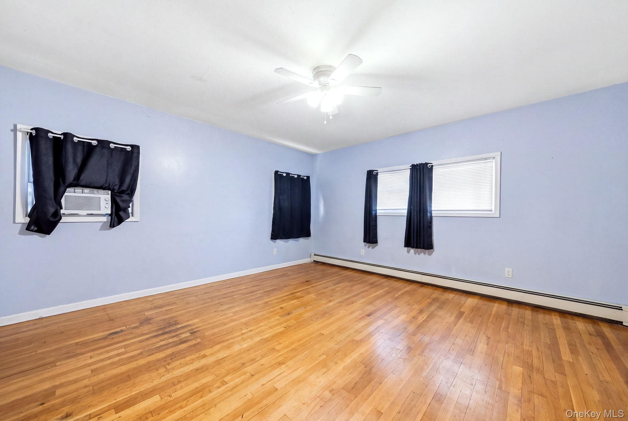 105 N Corona Avenue thumbnail 24