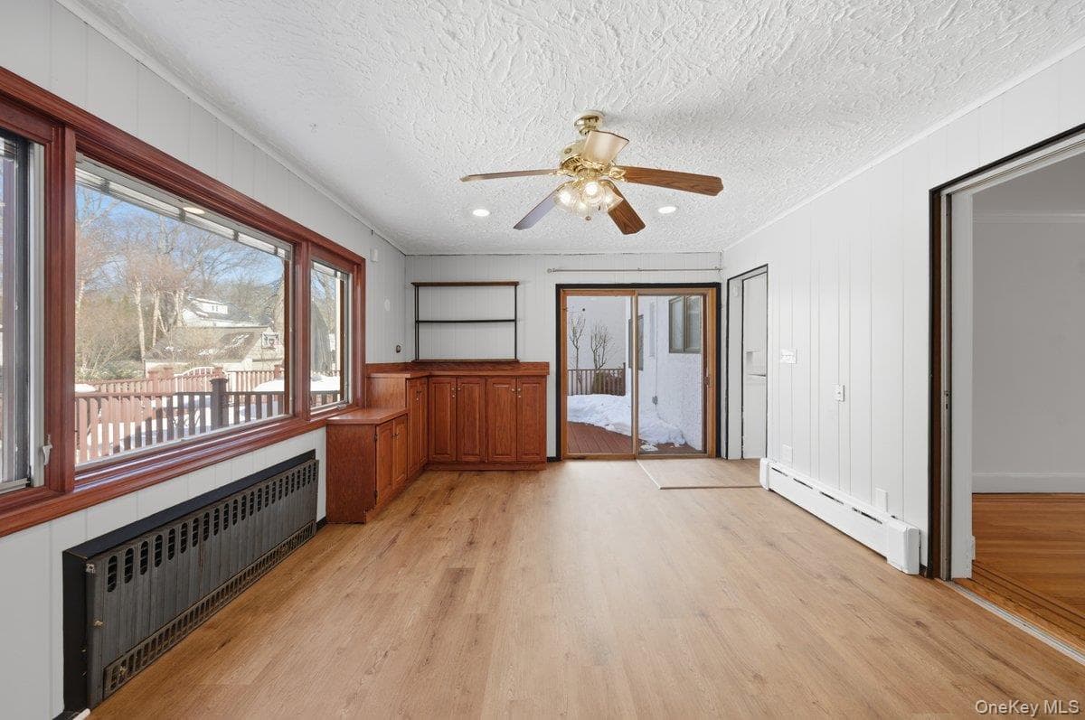 54 Vernon Parkway thumbnail 12
