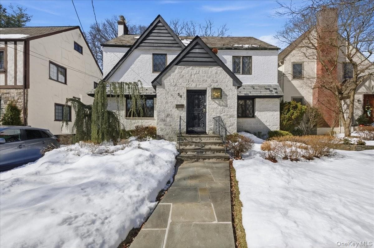 54 Vernon Parkway thumbnail 34