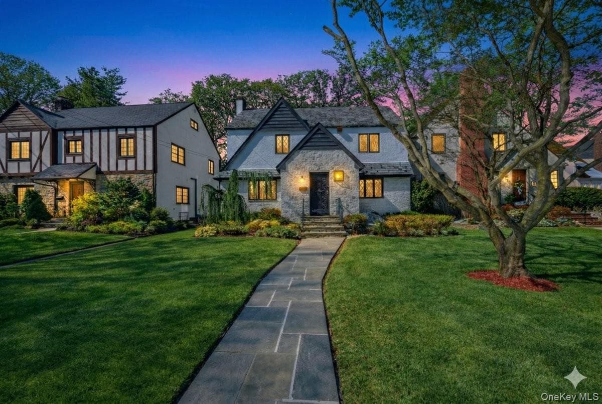 54 Vernon Parkway thumbnail 30