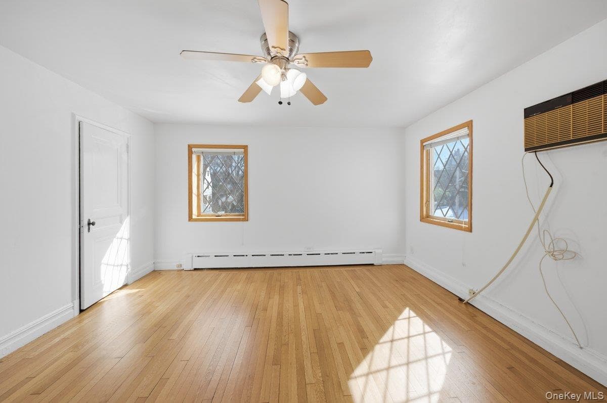 54 Vernon Parkway thumbnail 20