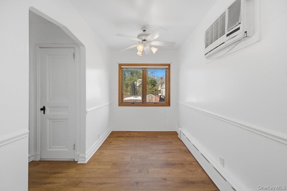 54 Vernon Parkway thumbnail 9