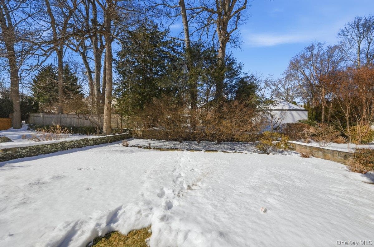 54 Vernon Parkway thumbnail 27