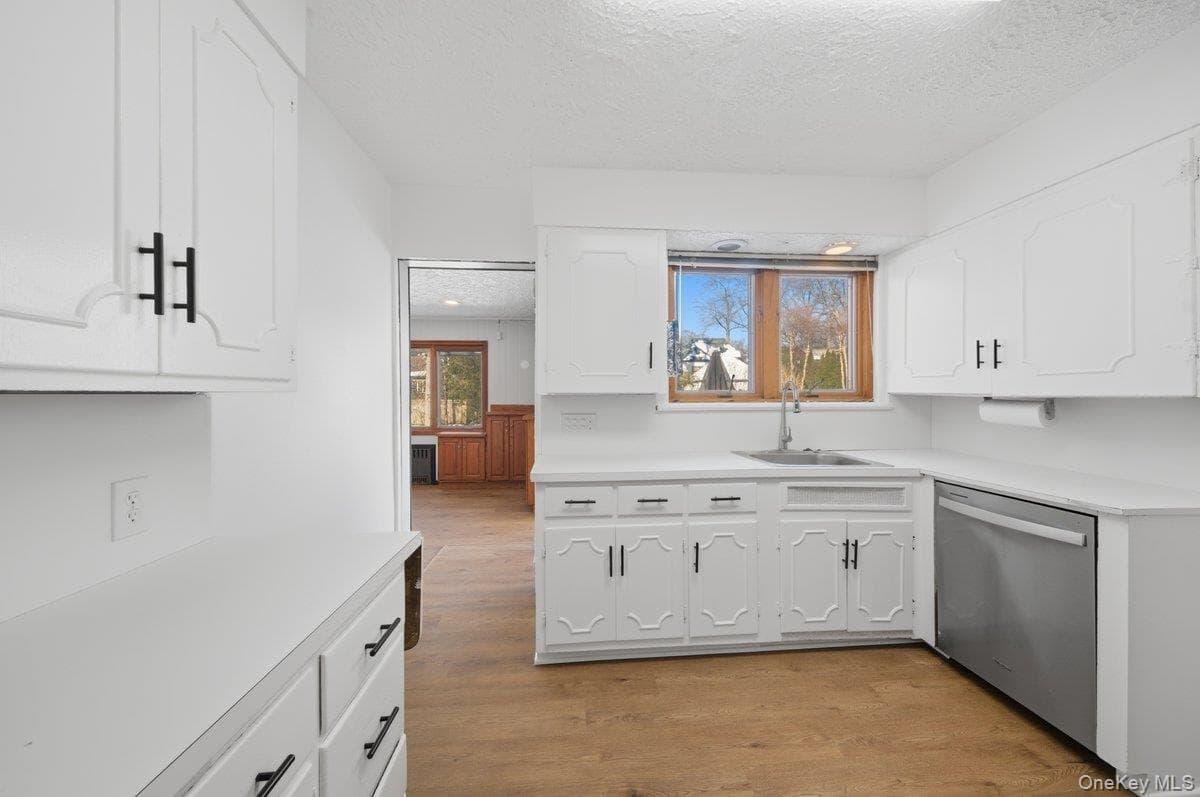 54 Vernon Parkway thumbnail 5
