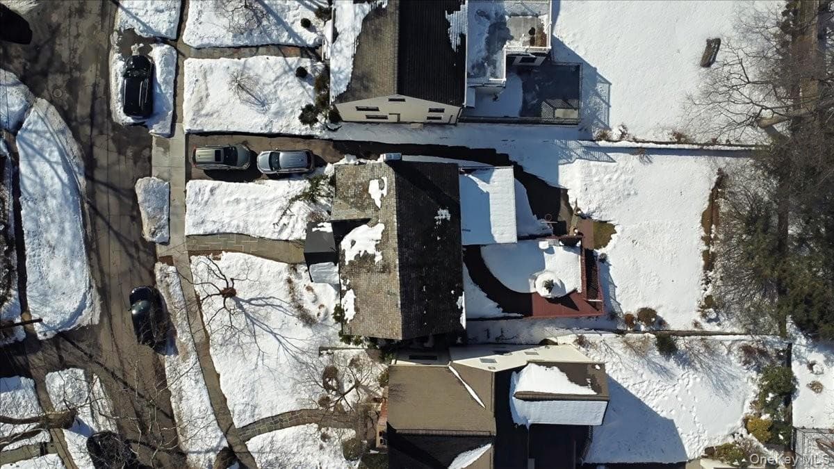 54 Vernon Parkway thumbnail 32
