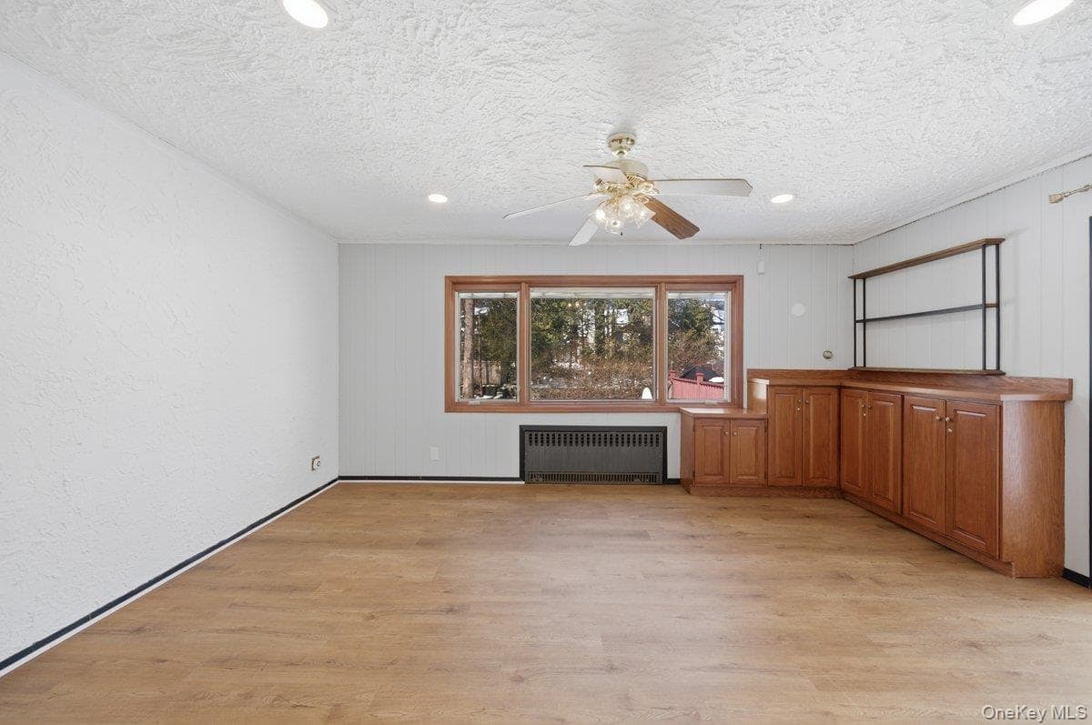 54 Vernon Parkway thumbnail 11