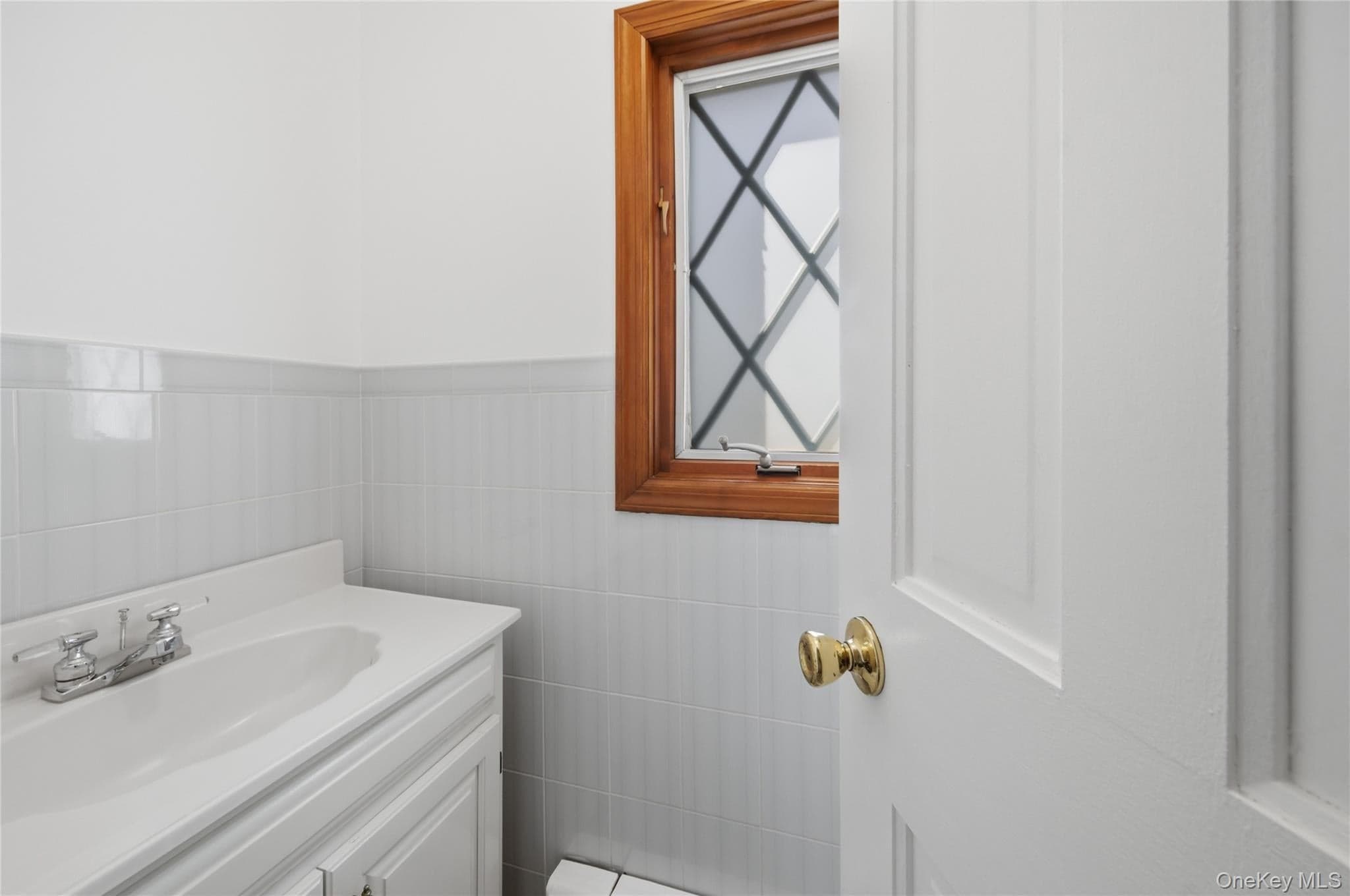 54 Vernon Parkway thumbnail 10