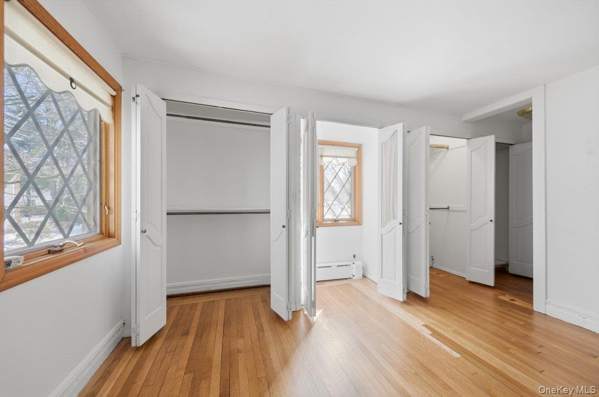 54 Vernon Parkway thumbnail 17