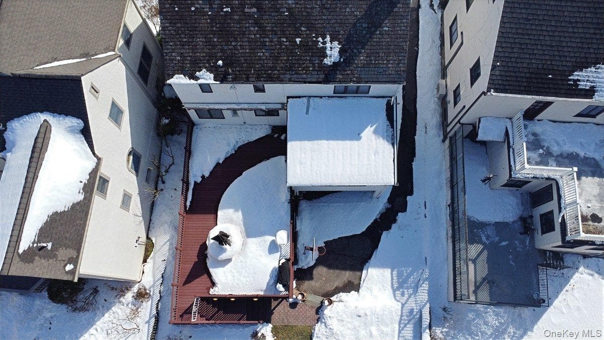 54 Vernon Parkway thumbnail 31