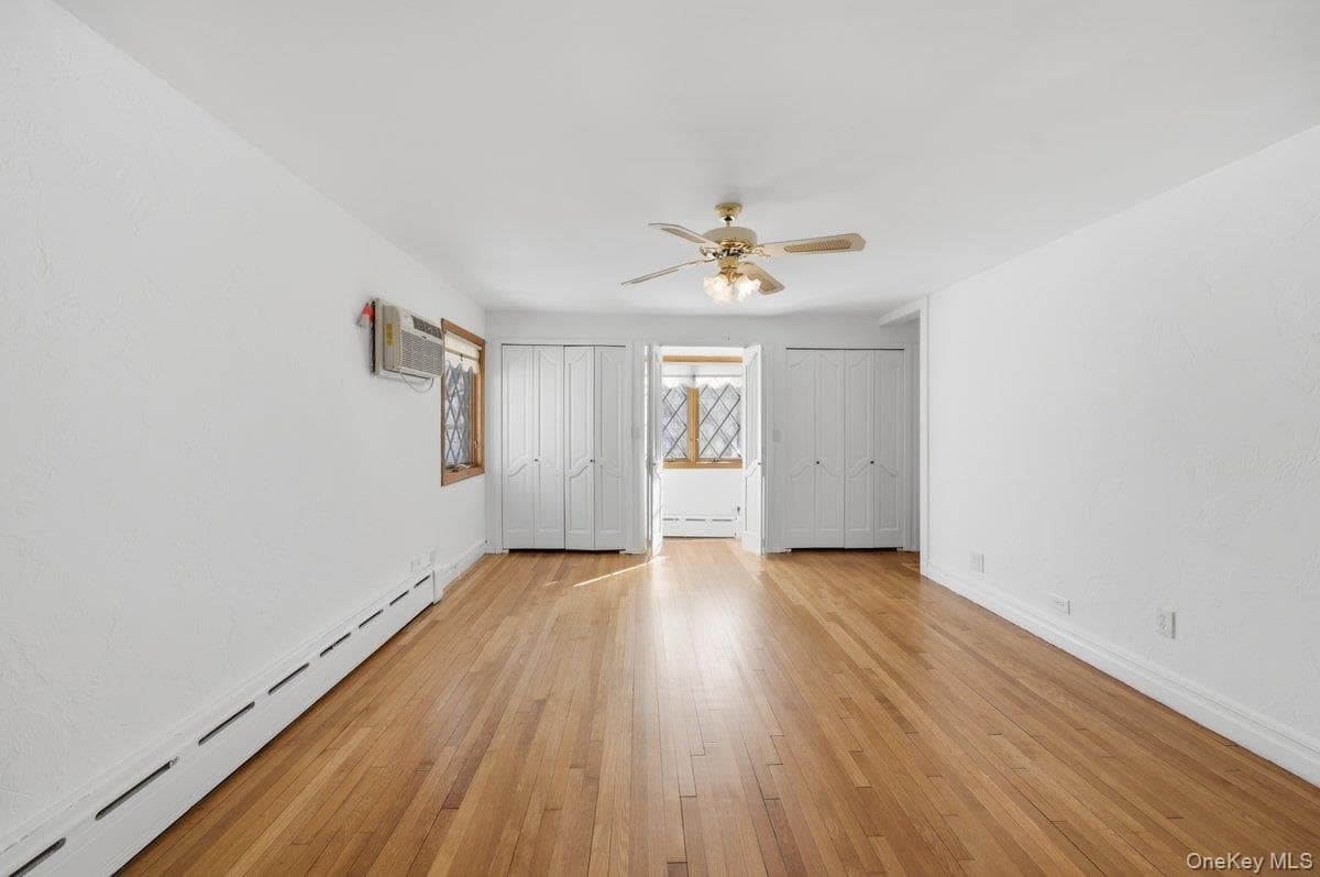54 Vernon Parkway thumbnail 16