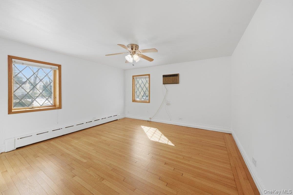 54 Vernon Parkway thumbnail 19