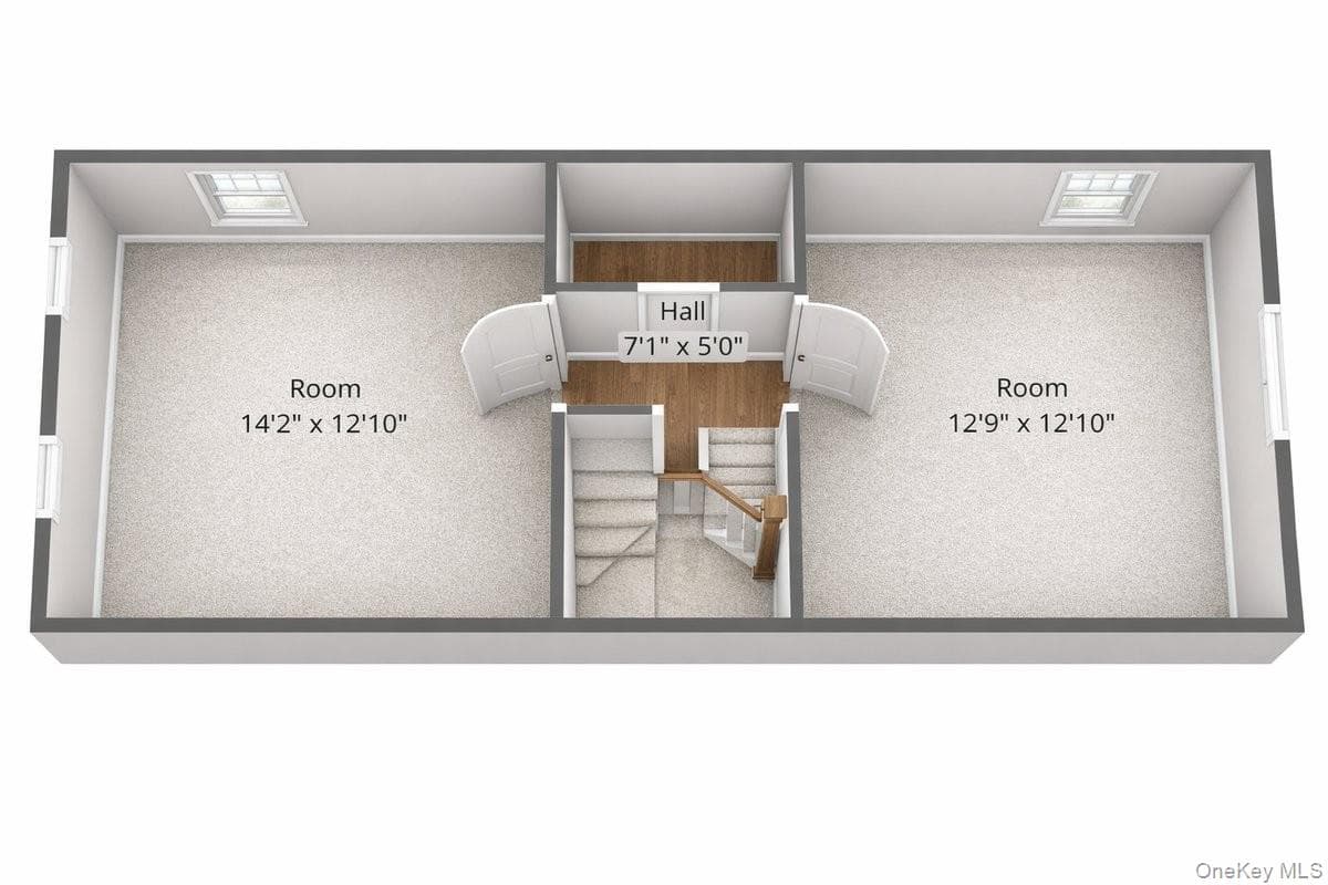 54 Vernon Parkway thumbnail 40