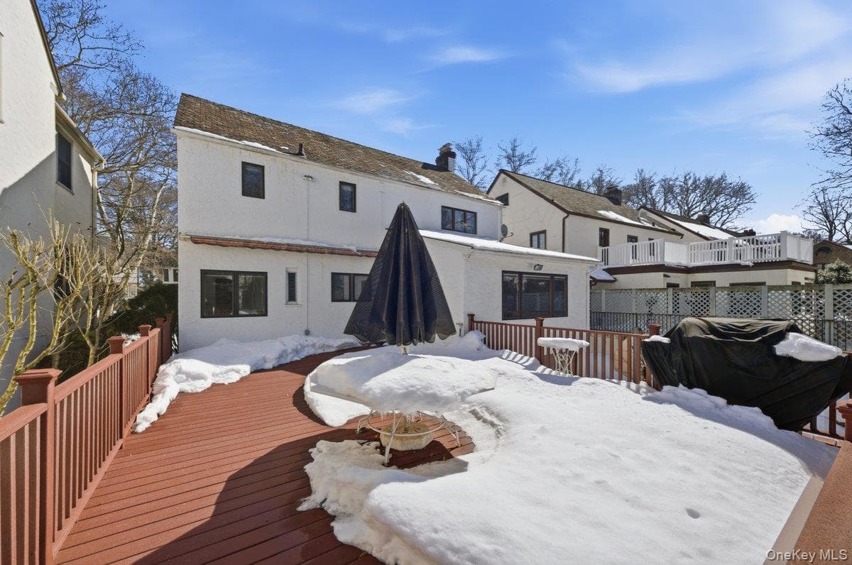 54 Vernon Parkway thumbnail 26