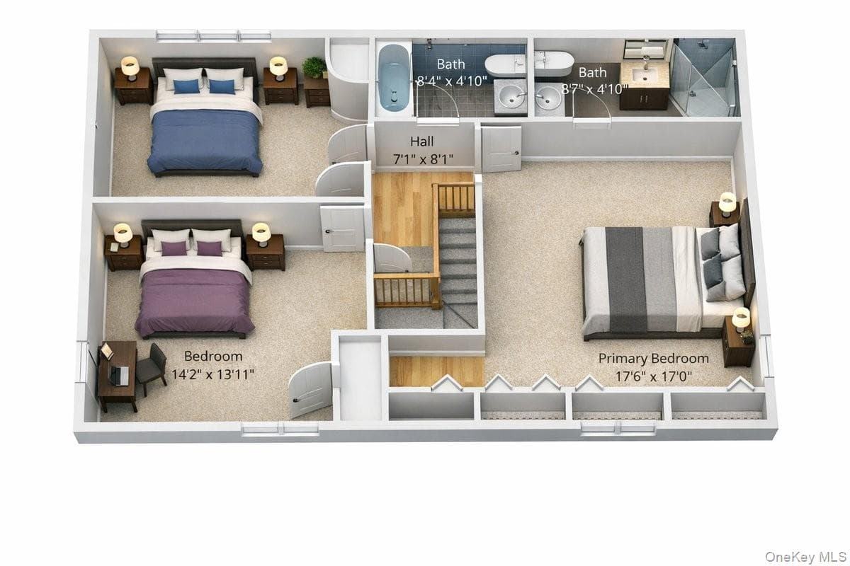 54 Vernon Parkway thumbnail 39