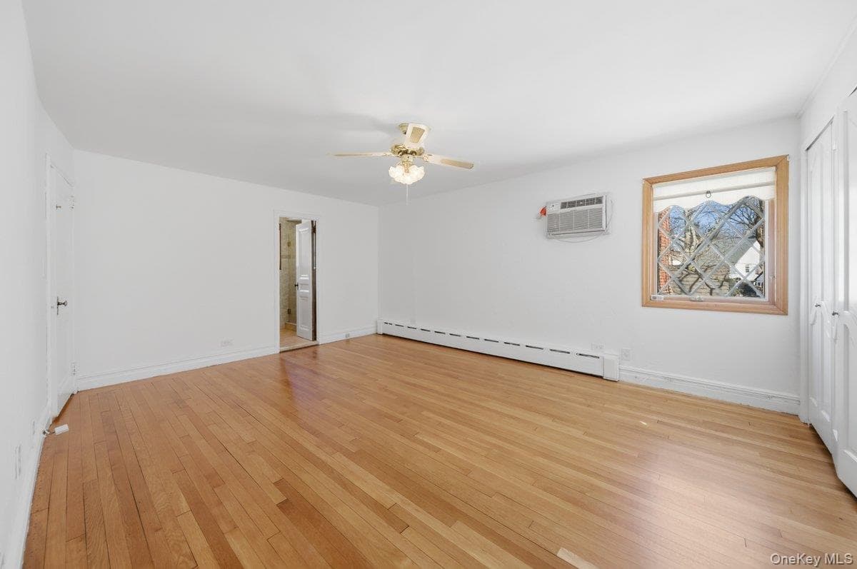 54 Vernon Parkway thumbnail 15
