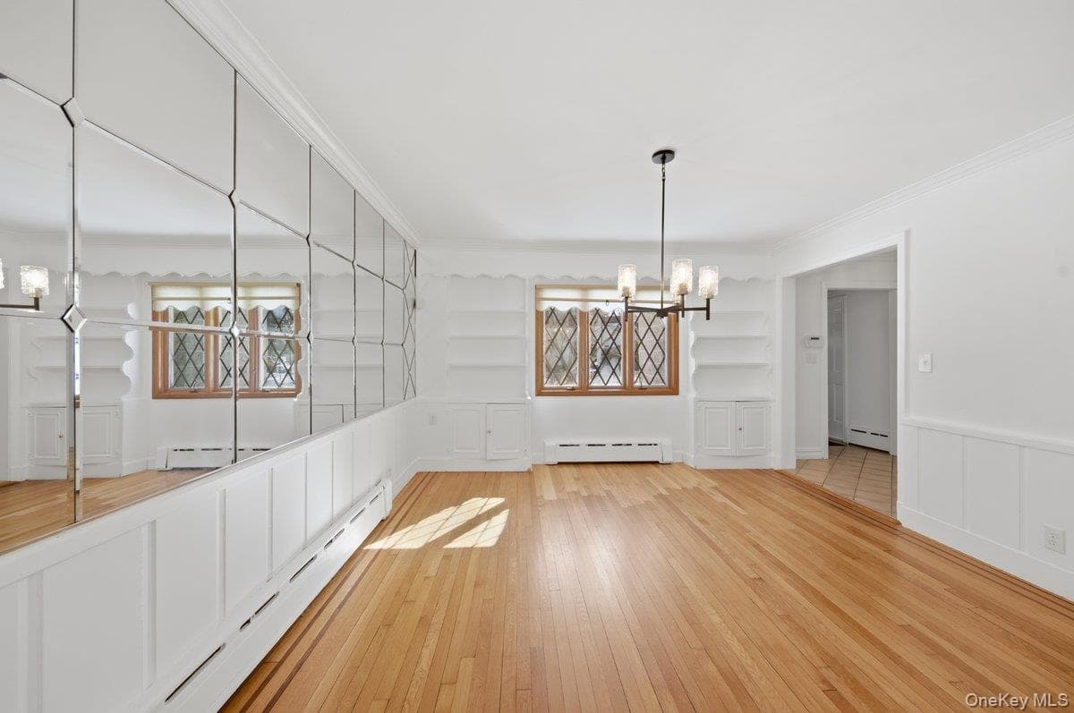 54 Vernon Parkway thumbnail 7