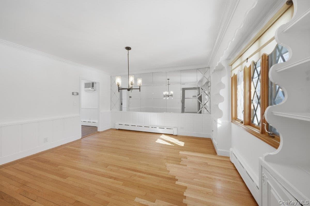 54 Vernon Parkway thumbnail 8