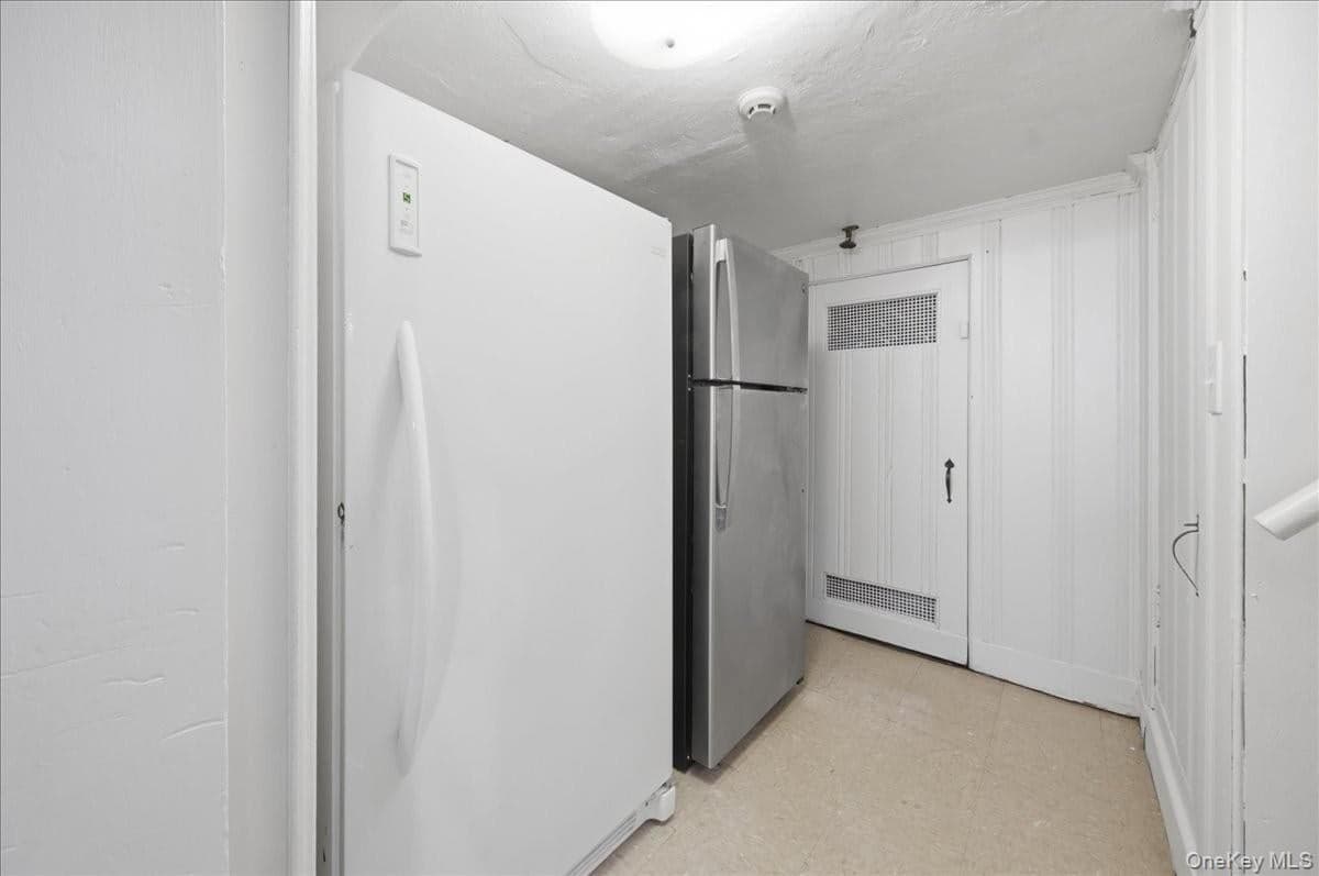 54 Vernon Parkway thumbnail 42