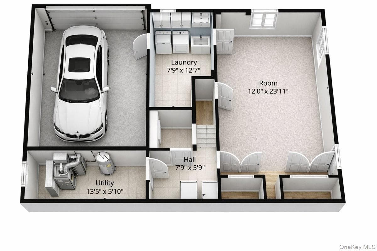 54 Vernon Parkway thumbnail 41