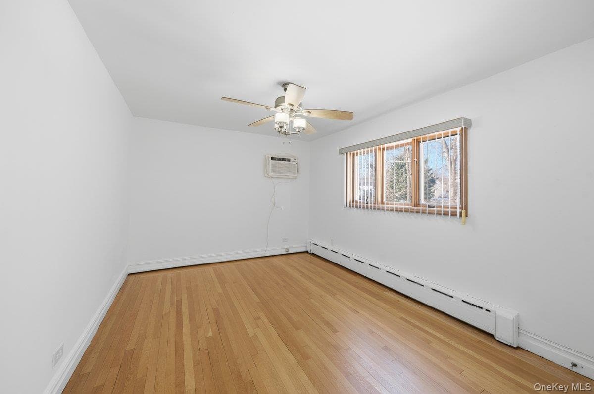 54 Vernon Parkway thumbnail 21