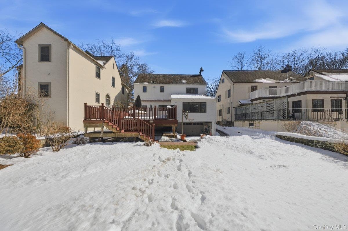 54 Vernon Parkway thumbnail 28