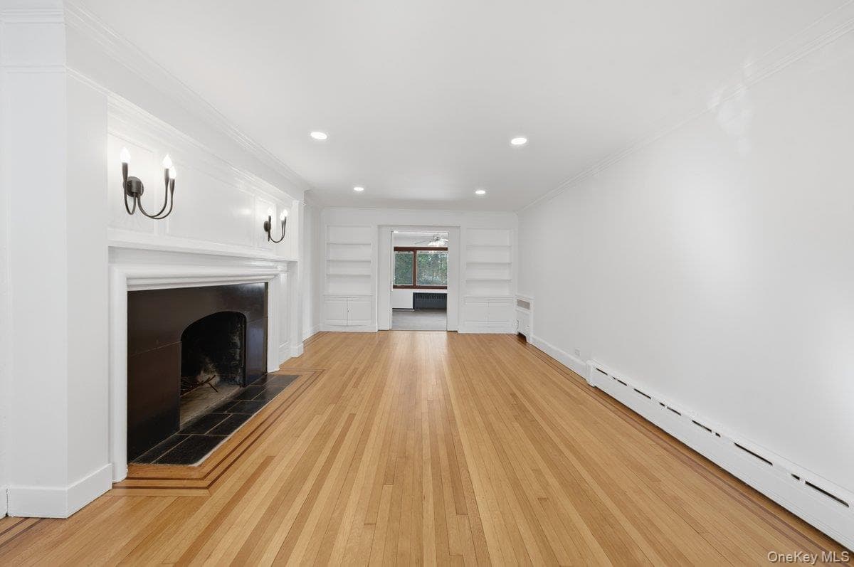 54 Vernon Parkway thumbnail 3