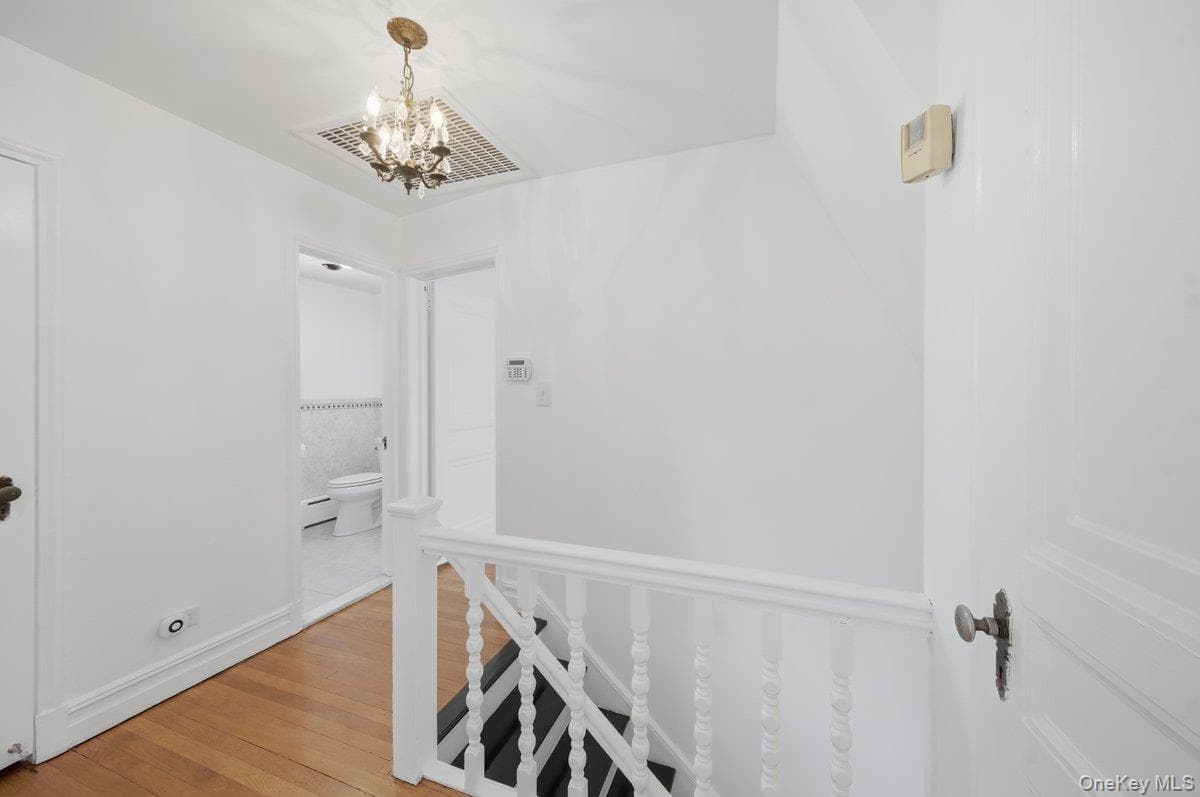 54 Vernon Parkway thumbnail 14
