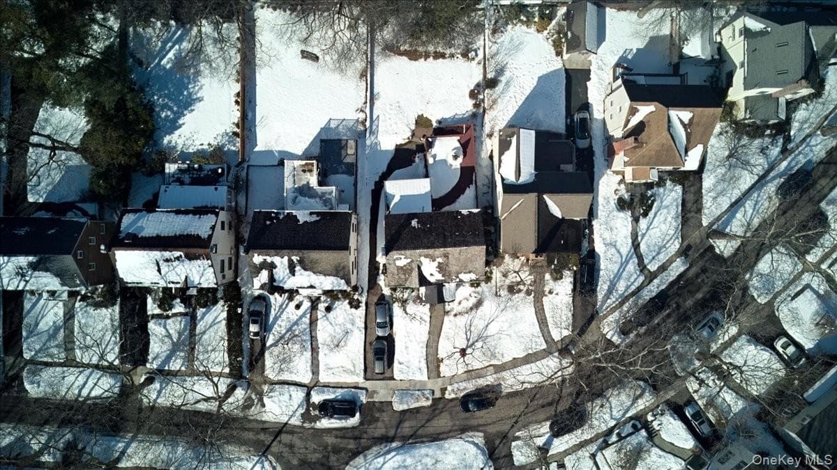 54 Vernon Parkway thumbnail 33