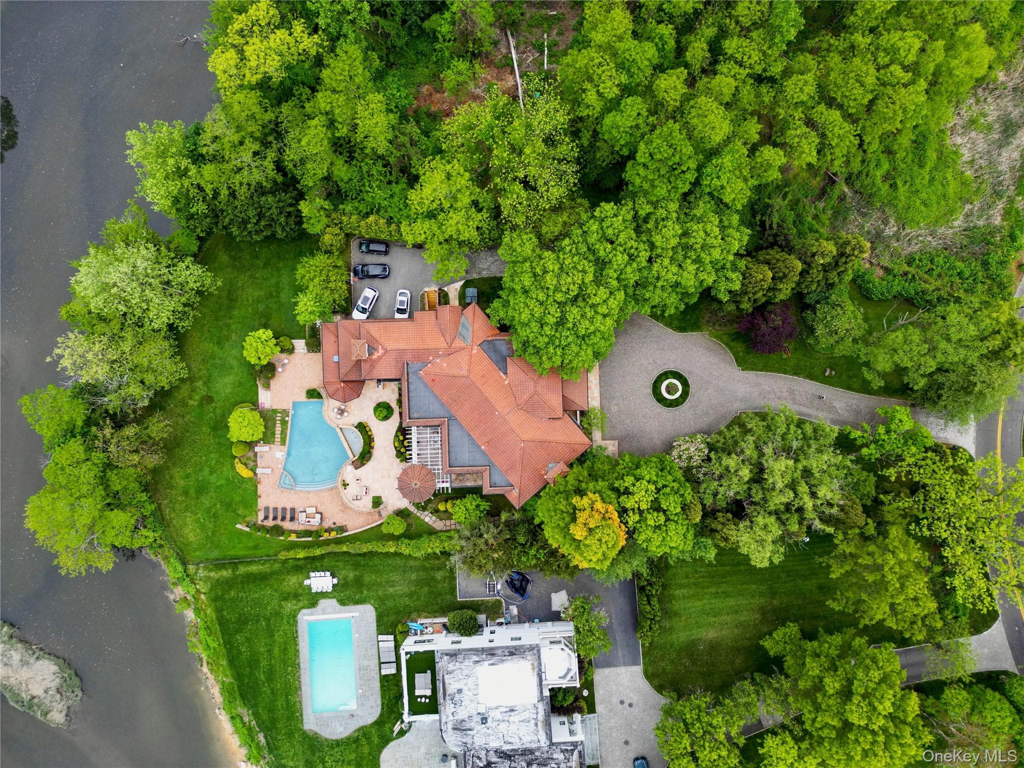 17 Split Rock Drive thumbnail 39