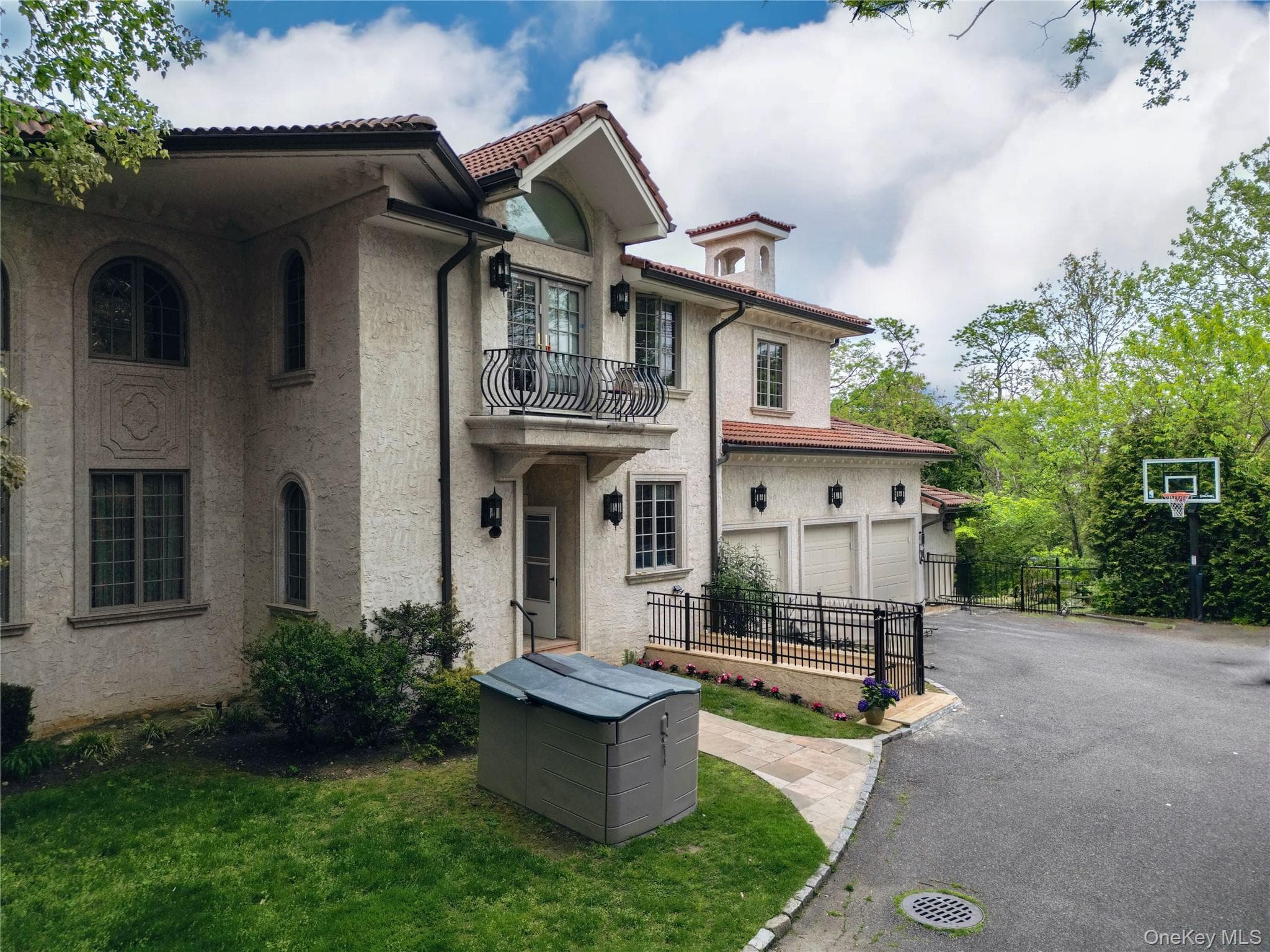 17 Split Rock Drive thumbnail 36