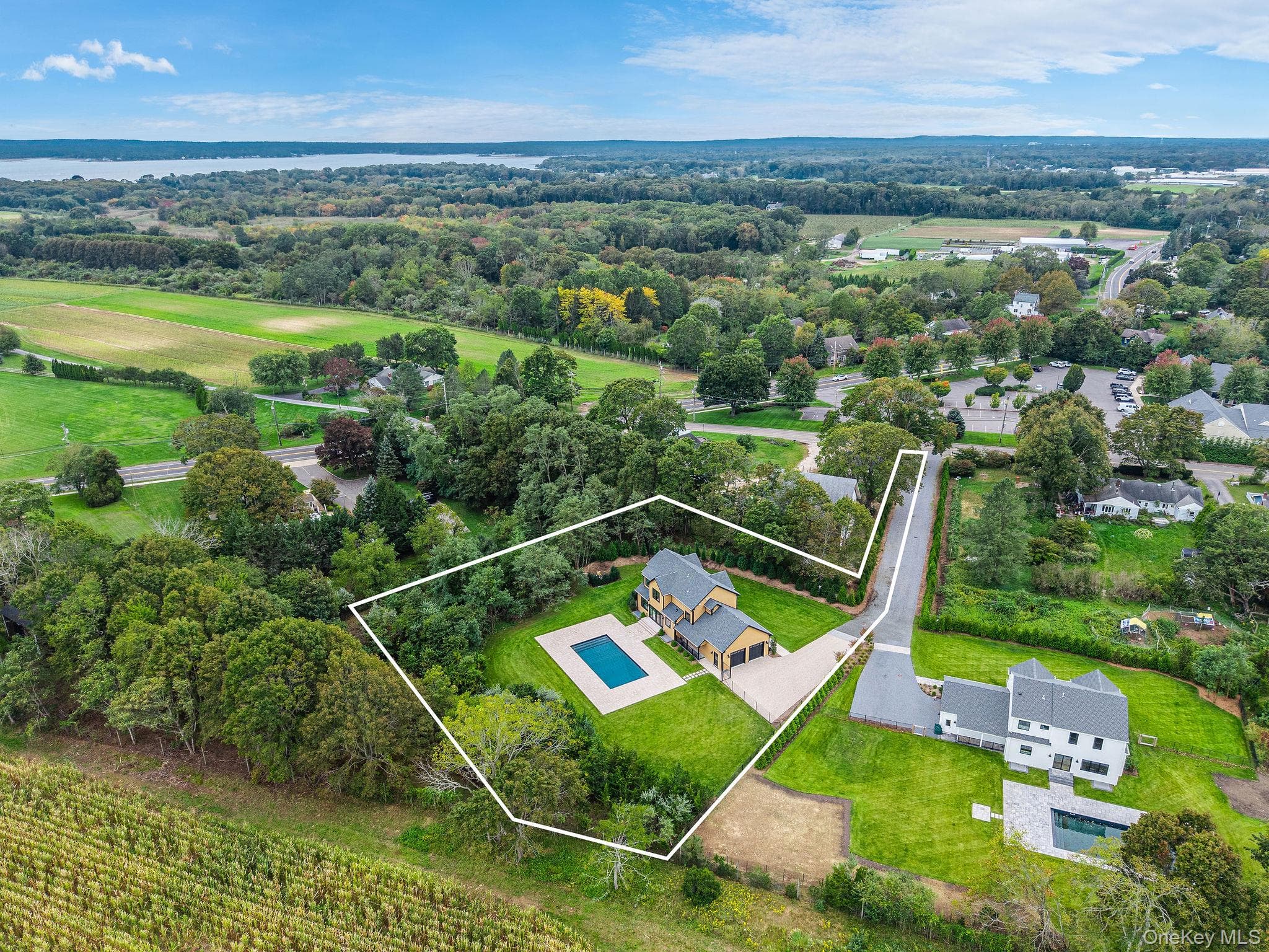 22 Tuthills Lane thumbnail 36