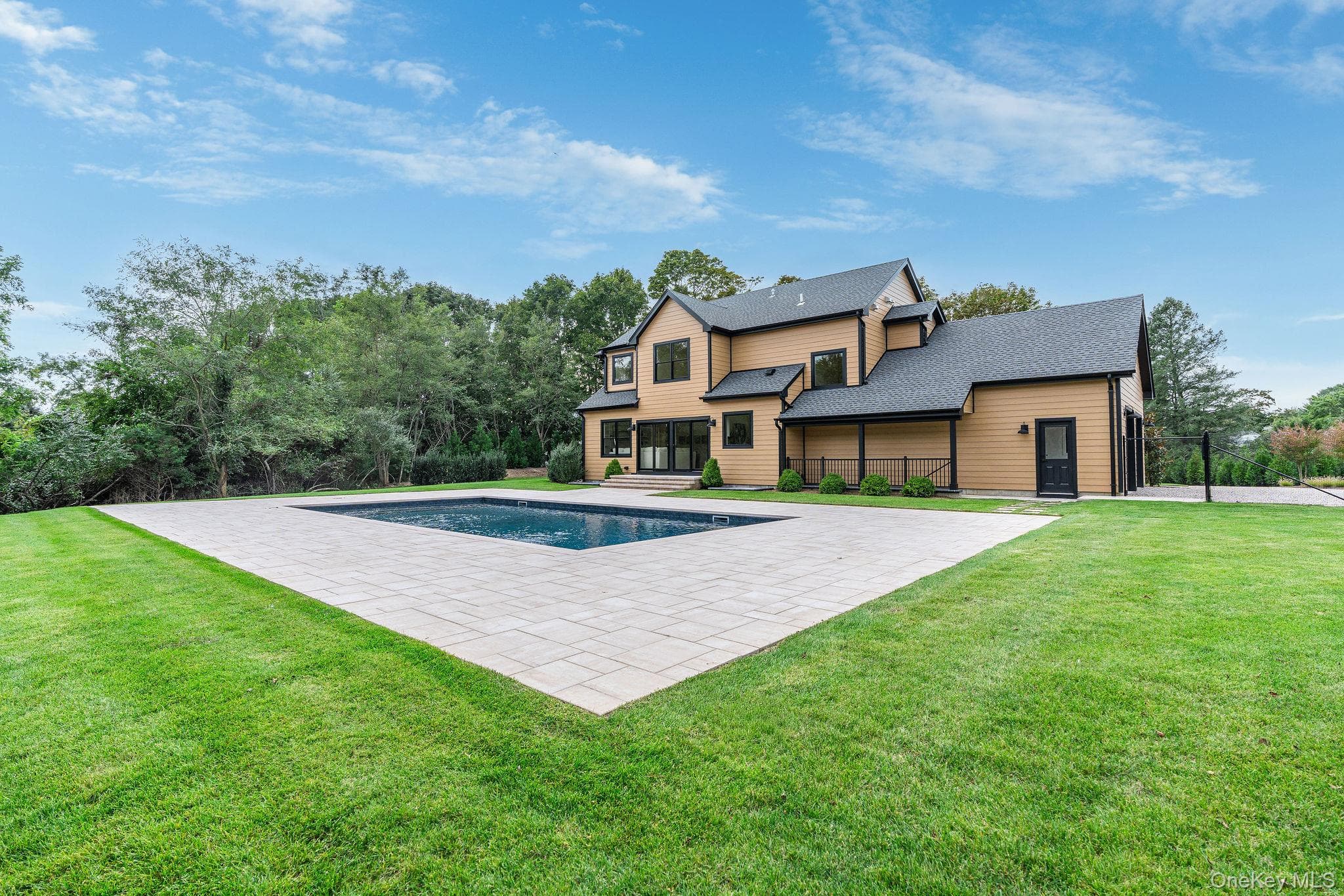 22 Tuthills Lane thumbnail 31