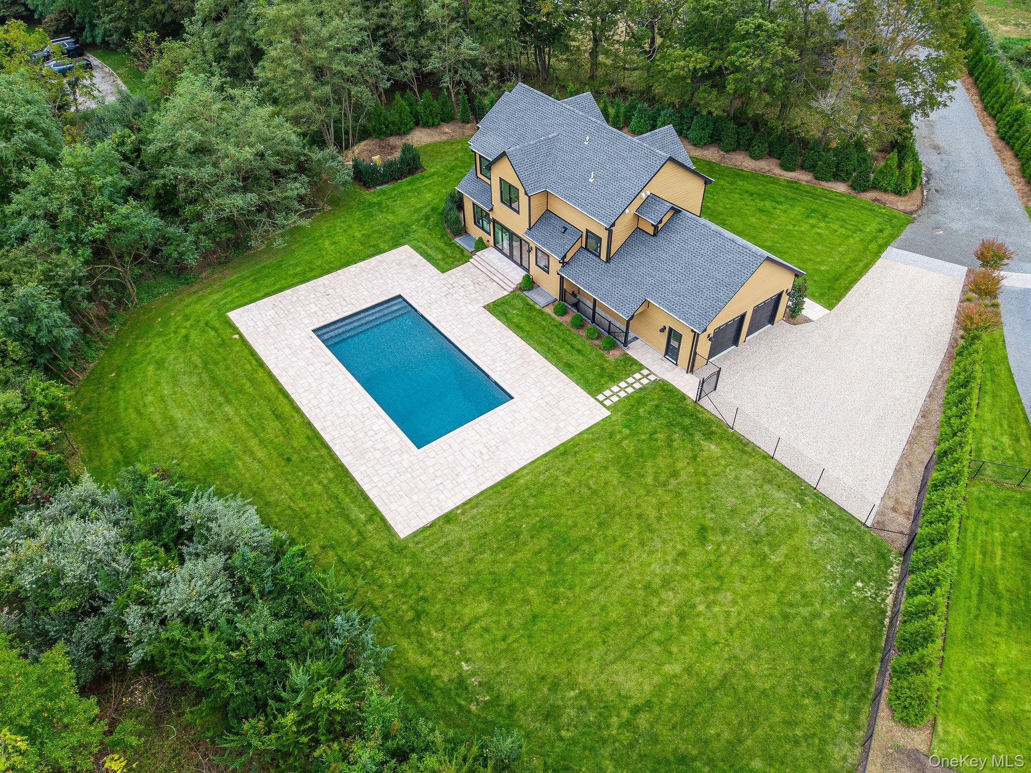 22 Tuthills Lane thumbnail 35