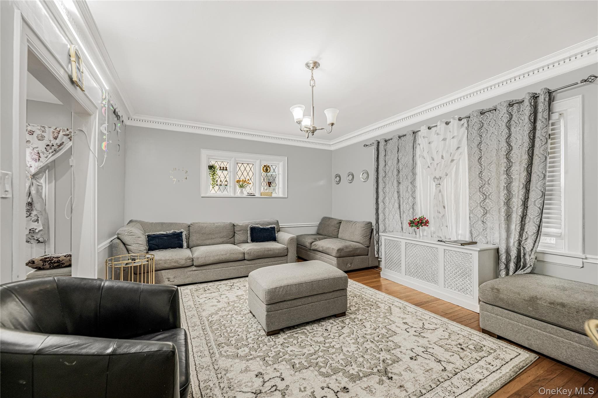 255 Pennsylvania Avenue thumbnail 25