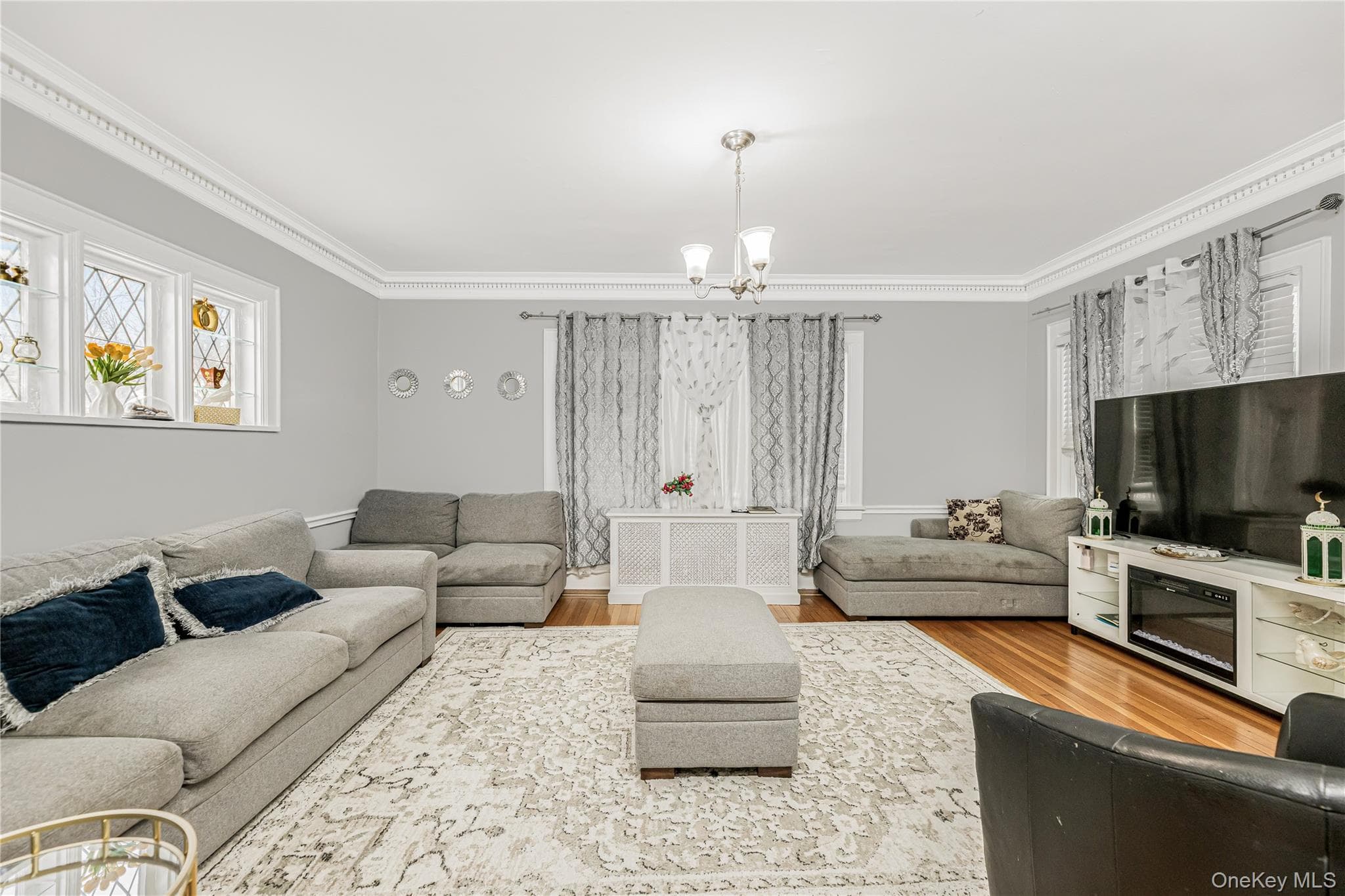 255 Pennsylvania Avenue thumbnail 26