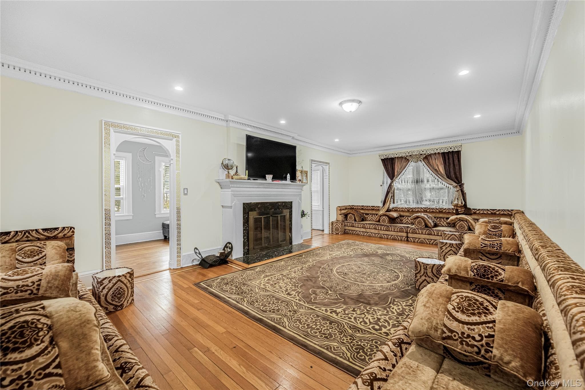 255 Pennsylvania Avenue thumbnail 24