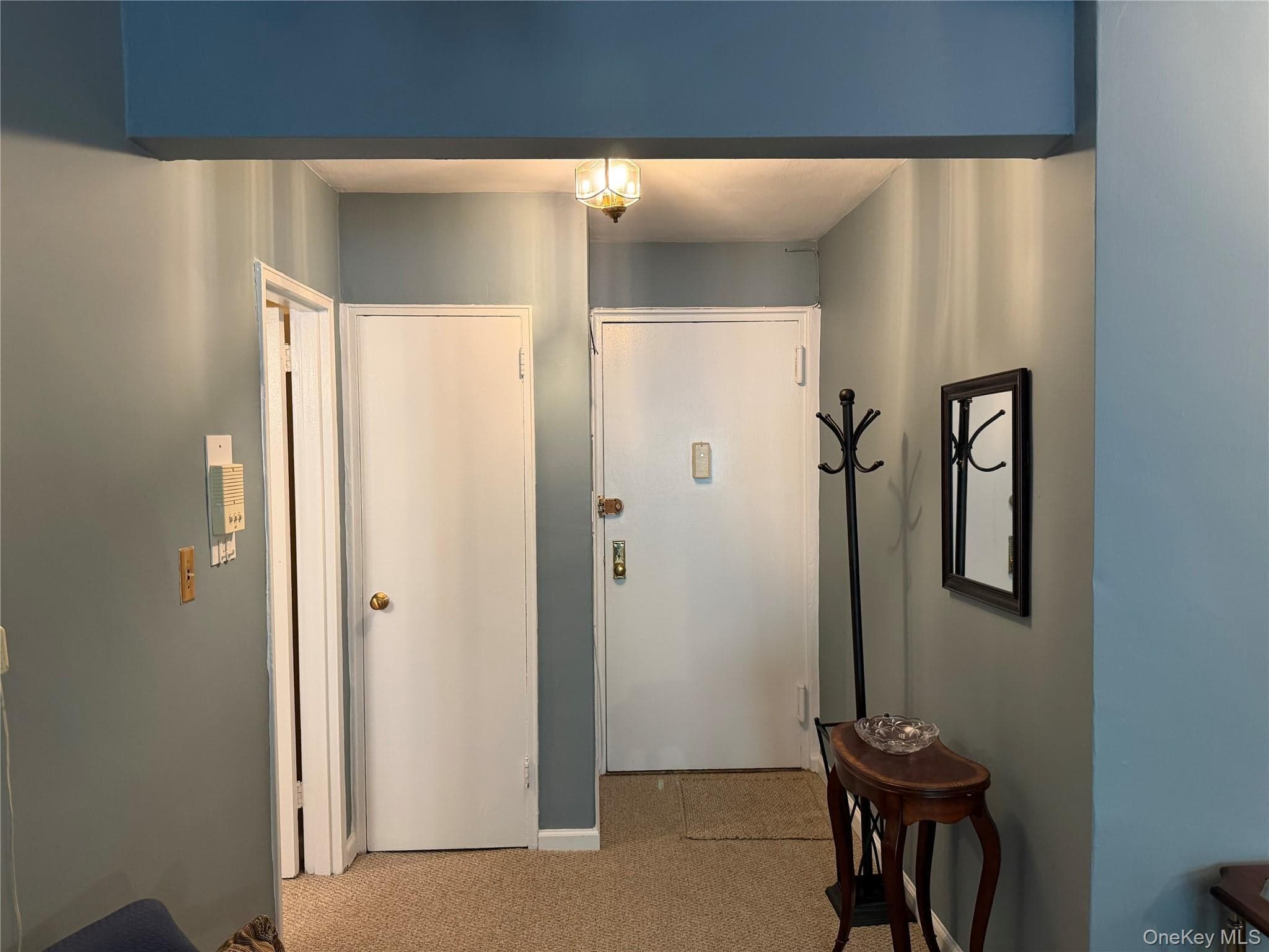 43-25 Douglaston Parkway Pkwy Unit: 4E thumbnail 2