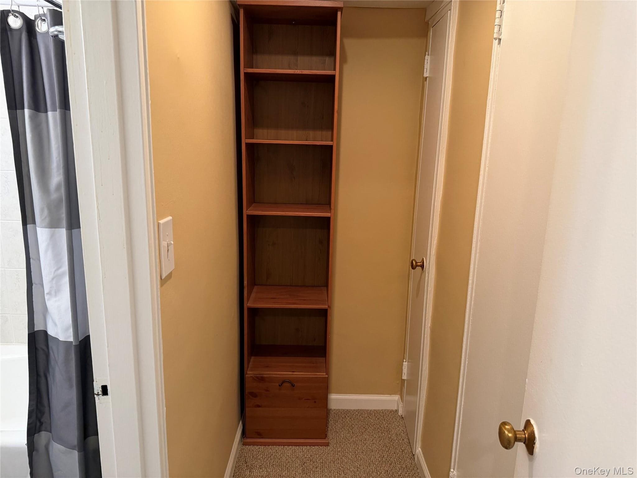 43-25 Douglaston Parkway Pkwy Unit: 4E thumbnail 11