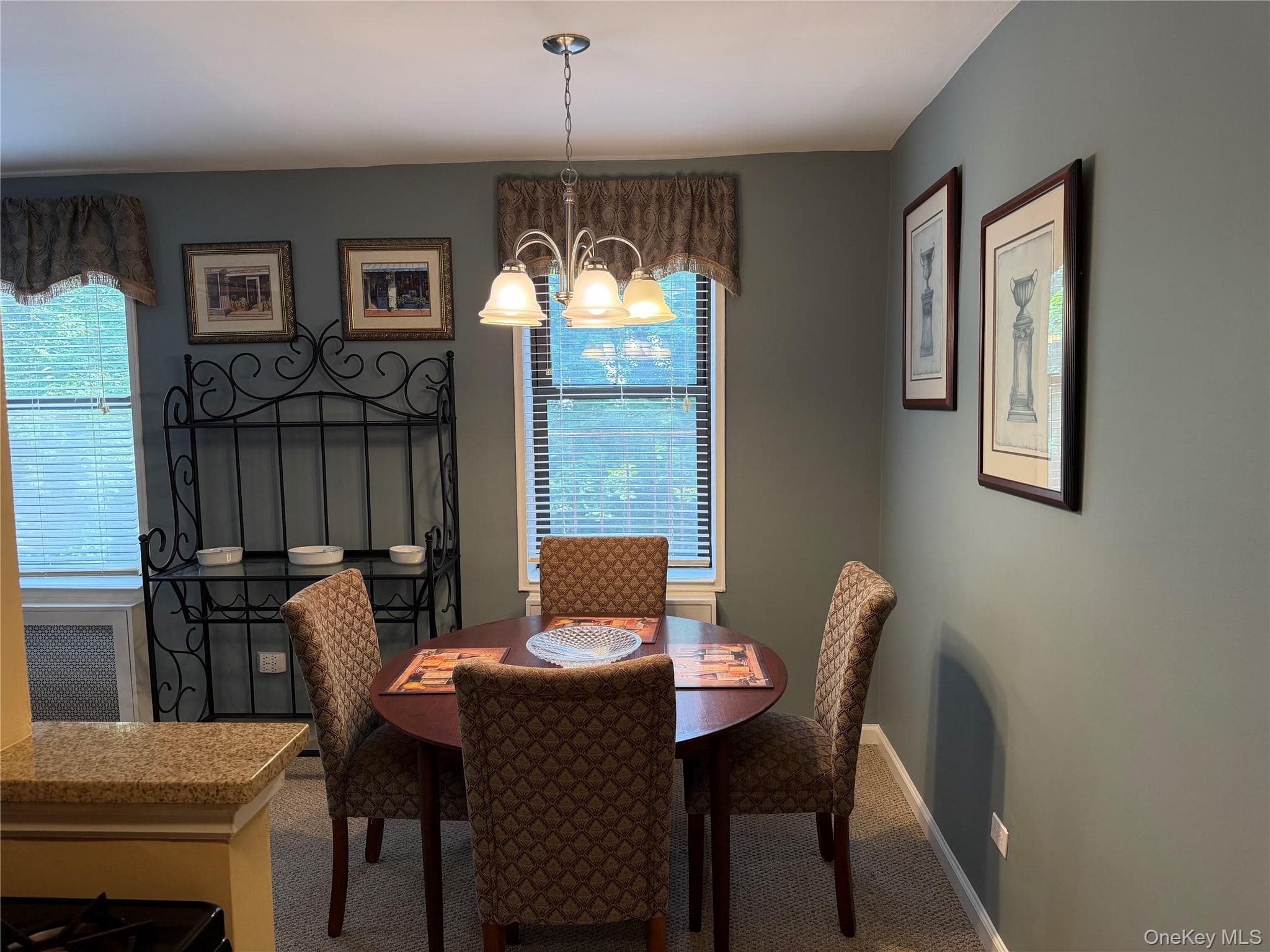 43-25 Douglaston Parkway Pkwy Unit: 4E thumbnail 6