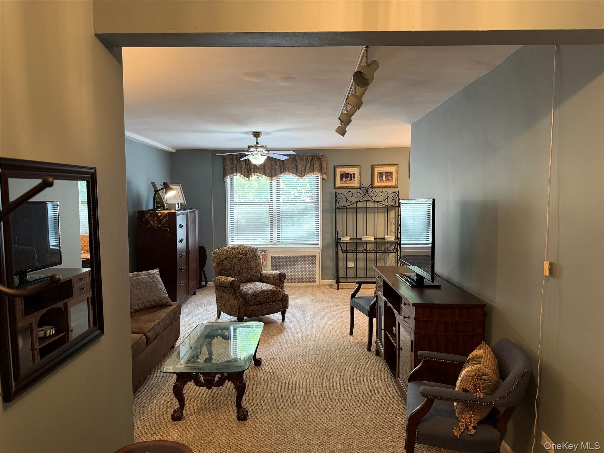 43-25 Douglaston Parkway Pkwy Unit: 4E thumbnail 4