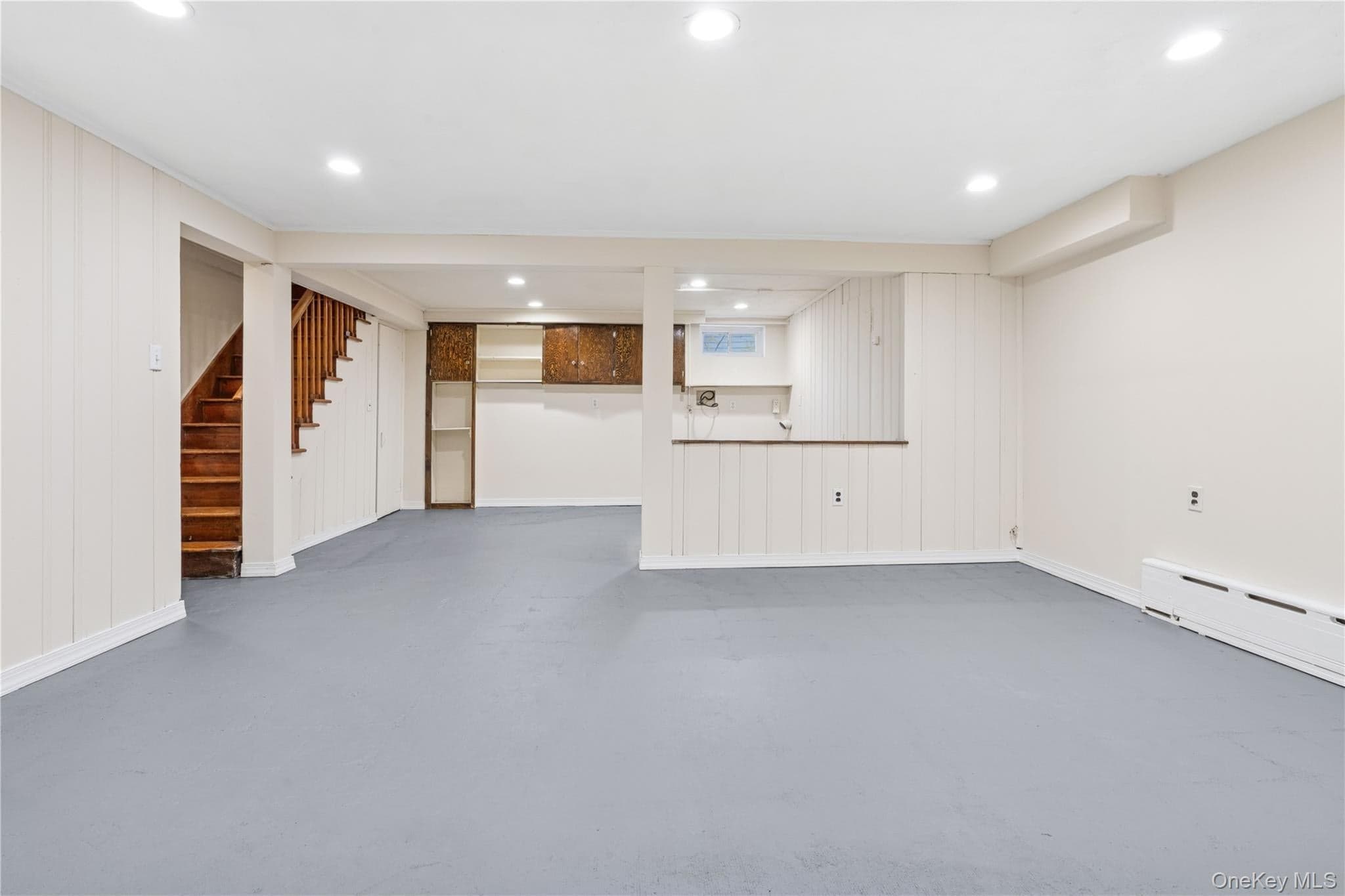 81 Midland Rd thumbnail 11