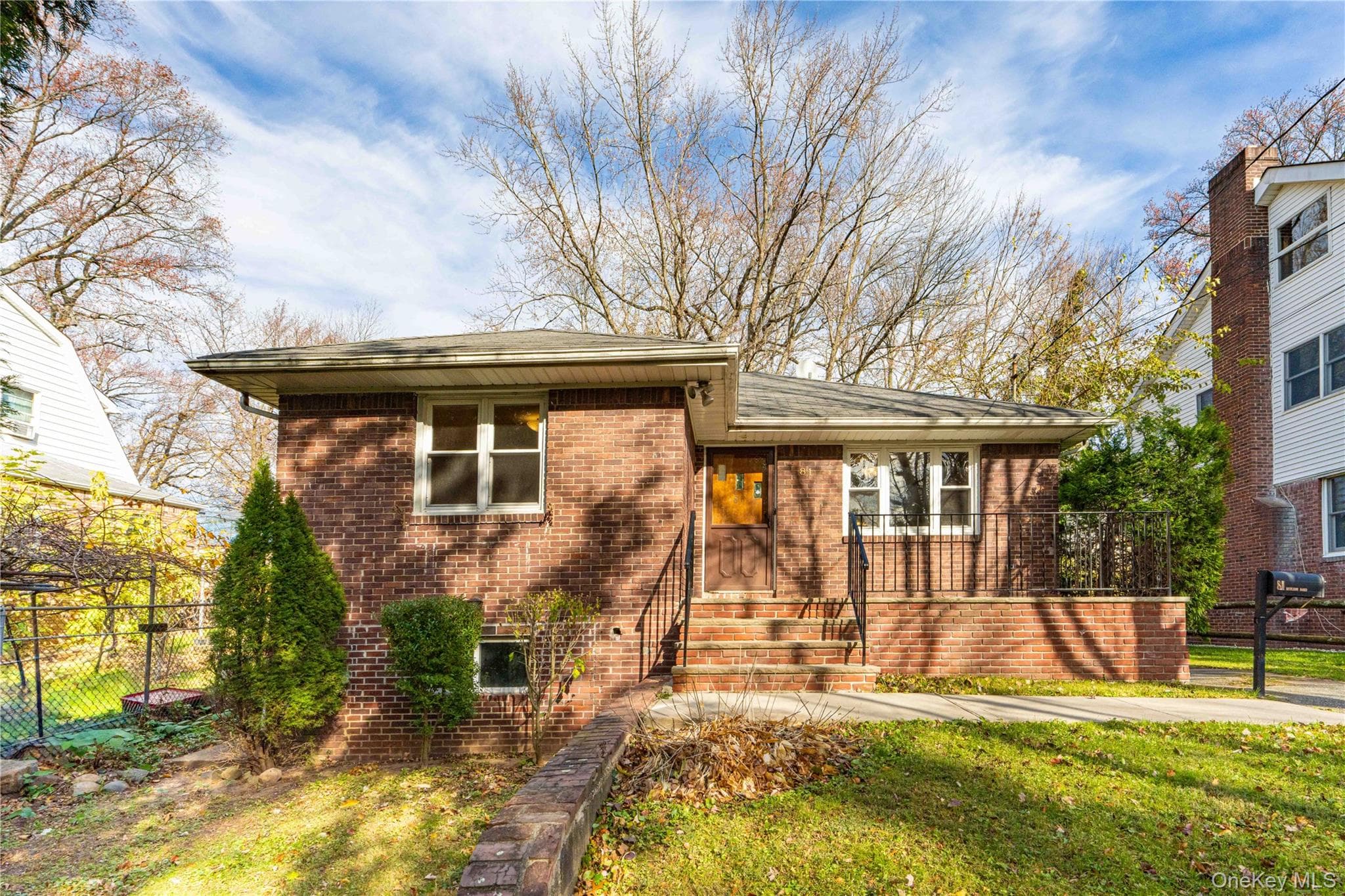 81 Midland Rd, Staten Island