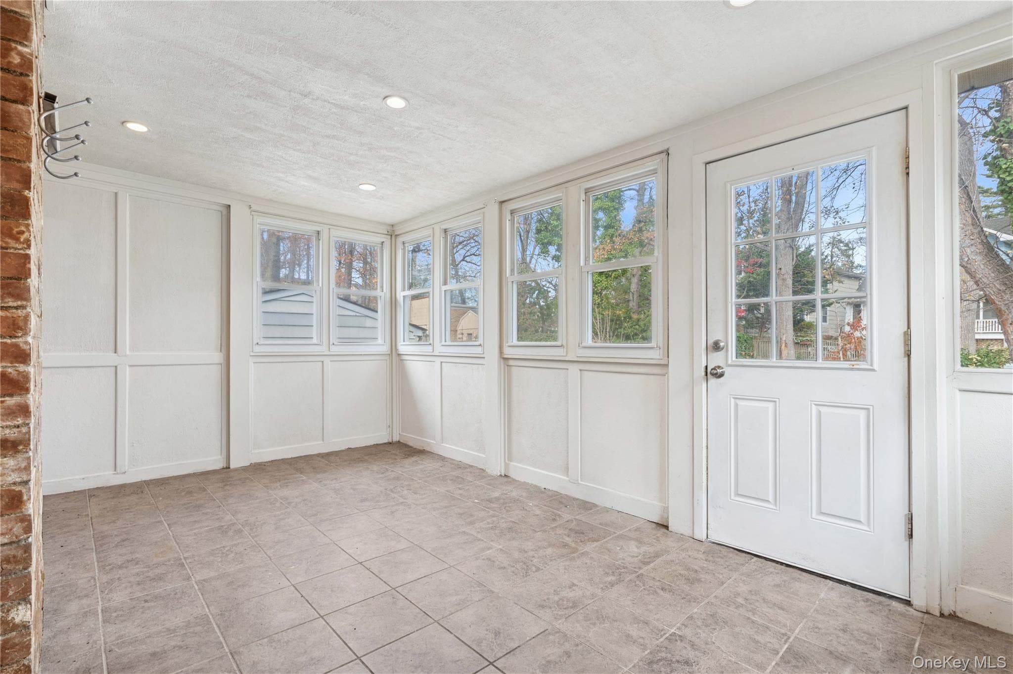 81 Midland Rd thumbnail 9