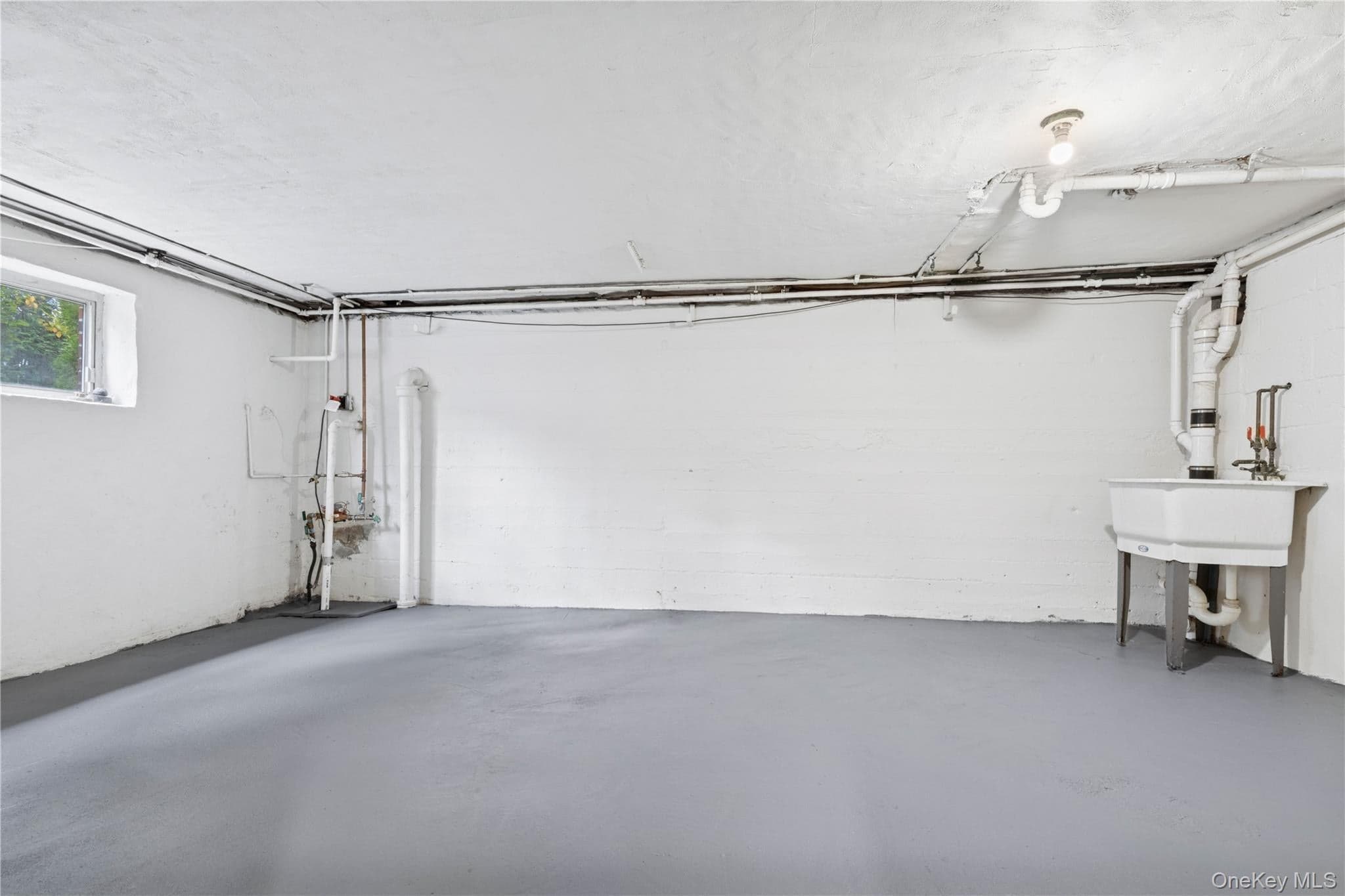 81 Midland Rd thumbnail 12