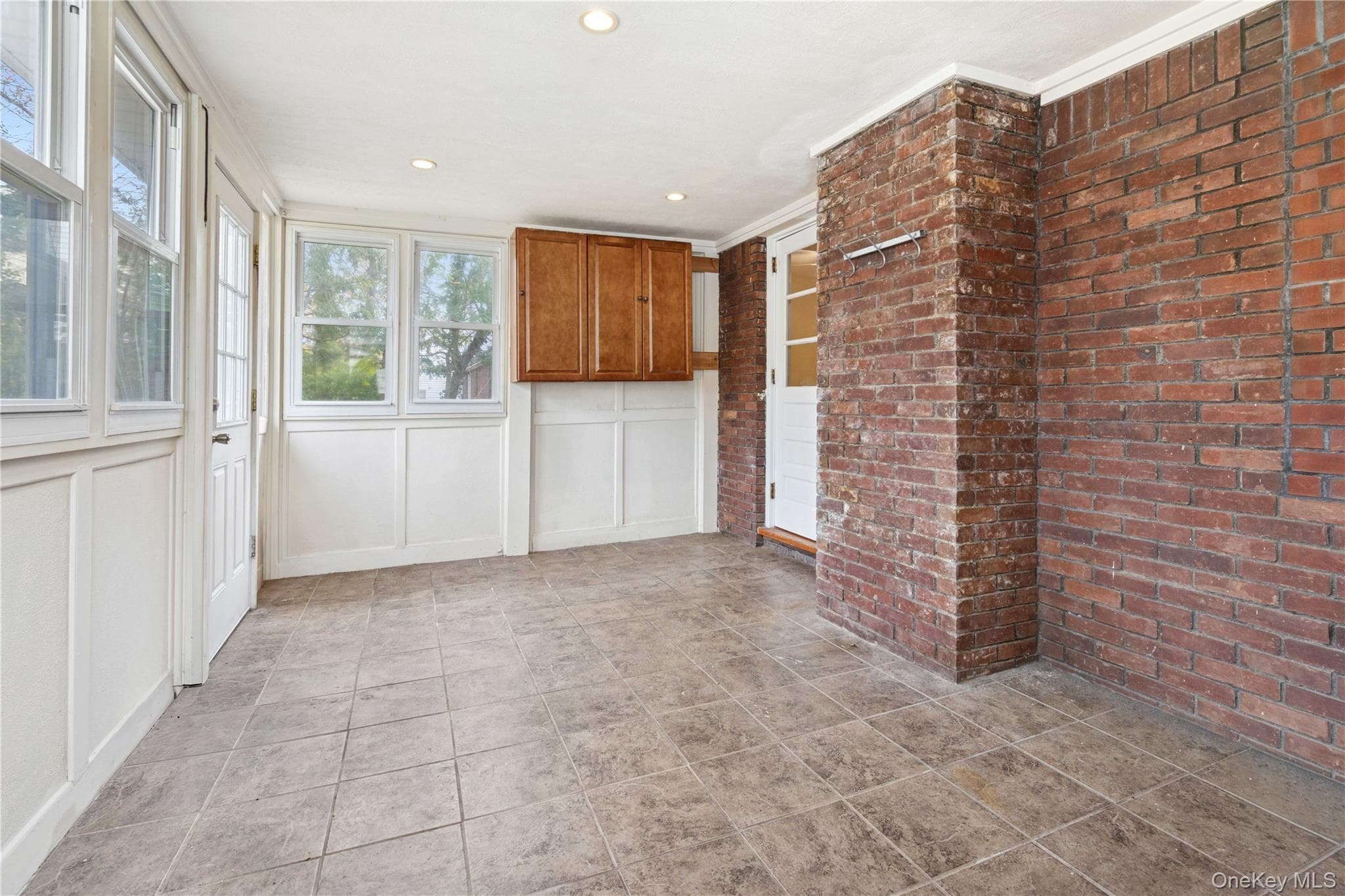 81 Midland Rd thumbnail 10