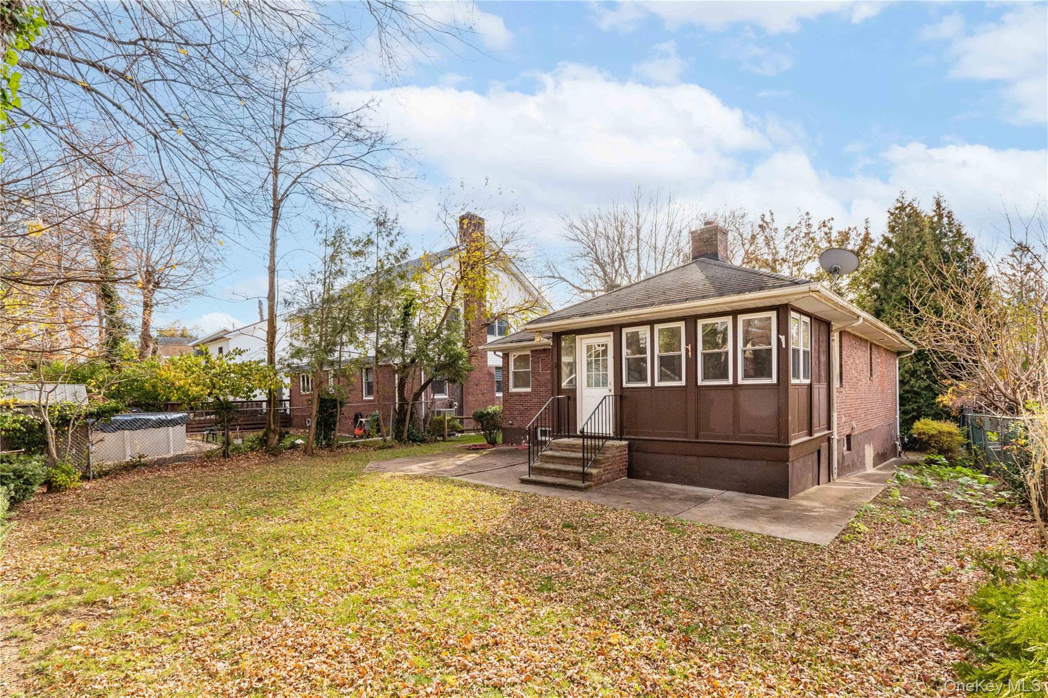 81 Midland Rd thumbnail 2